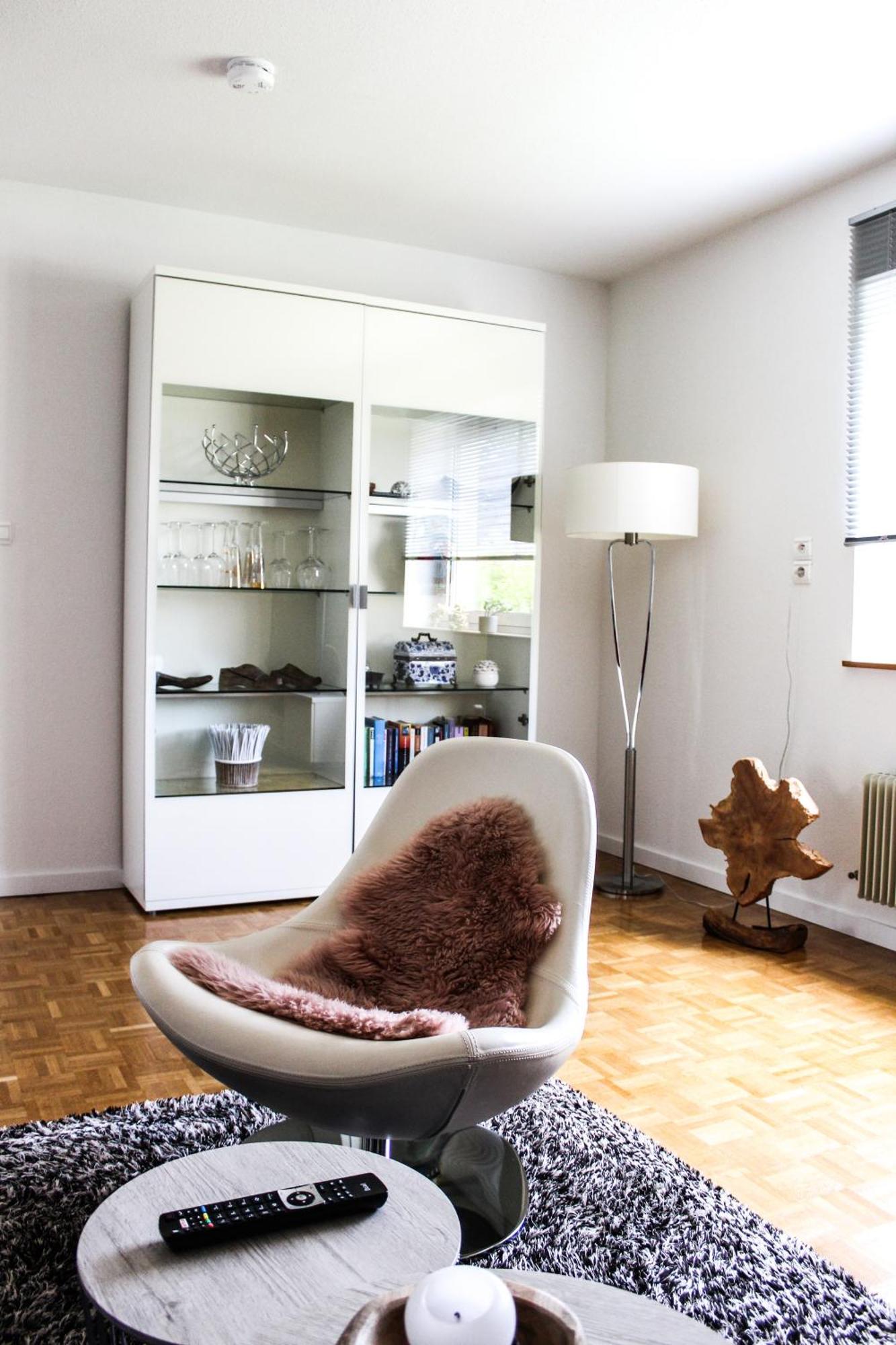 Grosszuegige Helle Ferienwohnung Bis 4 Personen In Chalampe, Elsass Ngoại thất bức ảnh
