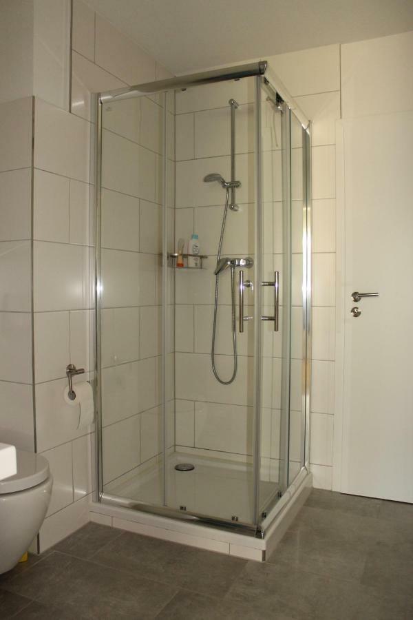 Grosszuegige Helle Ferienwohnung Bis 4 Personen In Chalampe, Elsass Ngoại thất bức ảnh